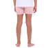 Girls summer Rose Shorts